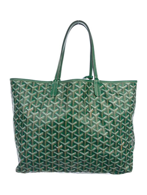 bolsos goyard